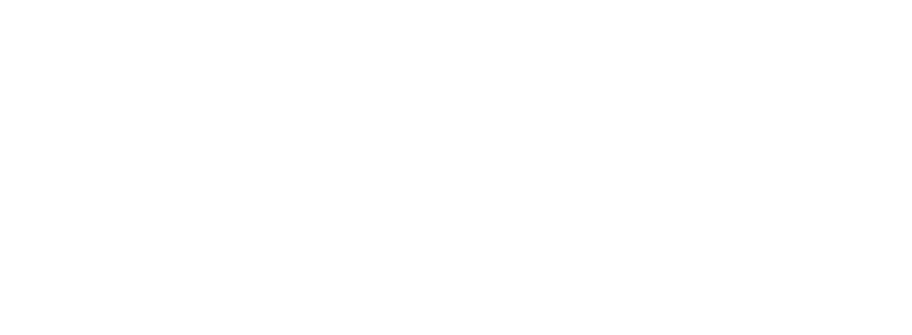 الوطن ALWATAN